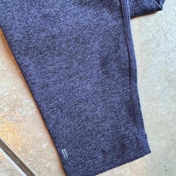 Women's No Bull Tights, size M - Picture 3 of 3